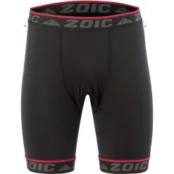 Promo π ZOIC Men's Mountain Shorts & Pants Ether 9 Camo Short + Essential Liner Men's βοΈ 16 Promo π ZOIC Men's Mountain Shorts & Pants Ether 9 Camo Short + Essential Liner Men's βοΈ -Deals ZippZOICZamberlan Store GNCM D4