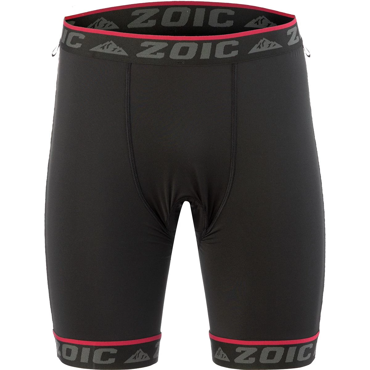 Promo π ZOIC Men's Mountain Shorts & Pants Ether 9 Camo Short + Essential Liner Men's βοΈ 8 Promo π ZOIC Men's Mountain Shorts & Pants Ether 9 Camo Short + Essential Liner Men's βοΈ - Image 6