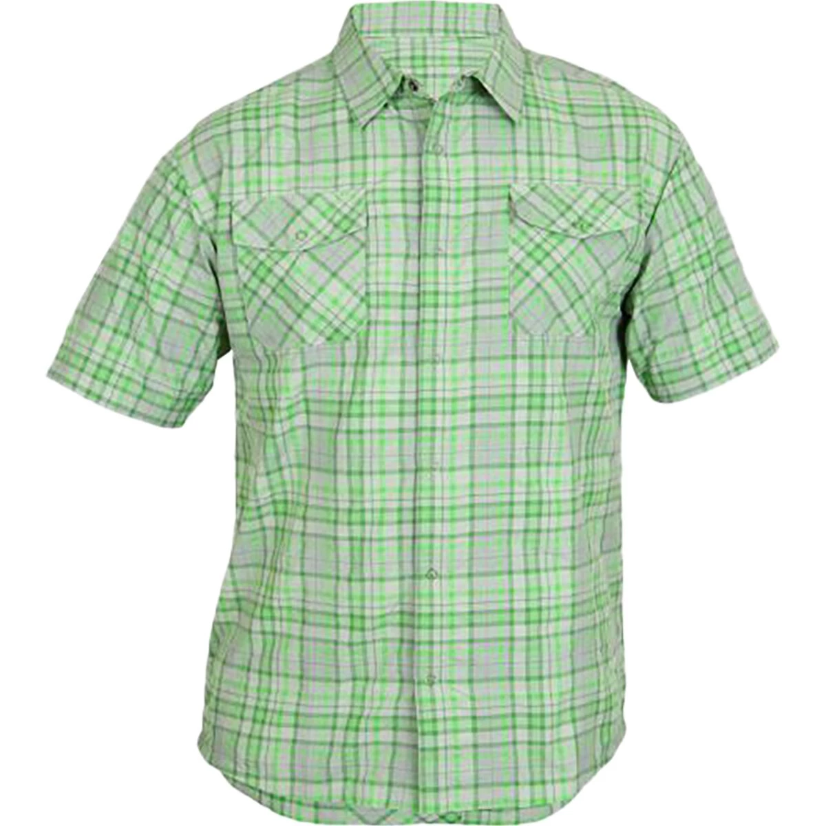 Best reviews of π ZOIC Men's Mountain Jerseys District Short Sleeve π Shirt Men's 𧨠3 Best reviews of π ZOIC Men's Mountain Jerseys District Short Sleeve π Shirt Men's π§¨