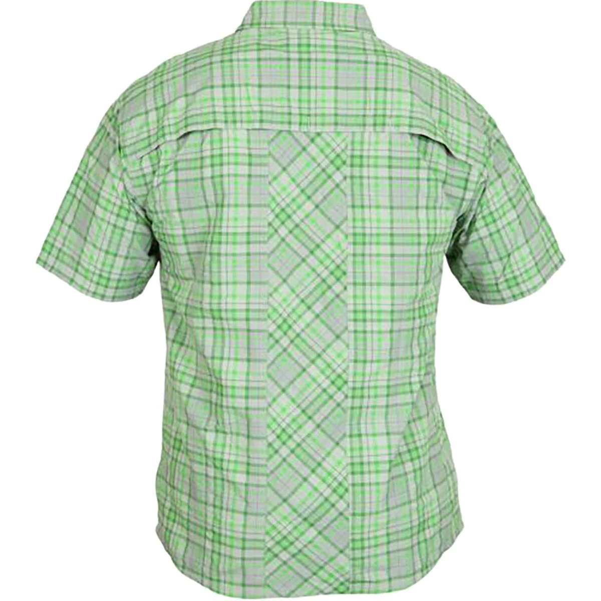 Best reviews of π ZOIC Men's Mountain Jerseys District Short Sleeve π Shirt Men's 𧨠4 Best reviews of π ZOIC Men's Mountain Jerseys District Short Sleeve π Shirt Men's 𧨠- Image 2