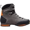 New 🎁 Zamberlan Men's Hiking & 🎒 Backpacking 🥾 Boots Baltoro Lite GTX 🎒 Backpacking Boot Men's 👍 -Deals ZippZOICZamberlan Store GRA