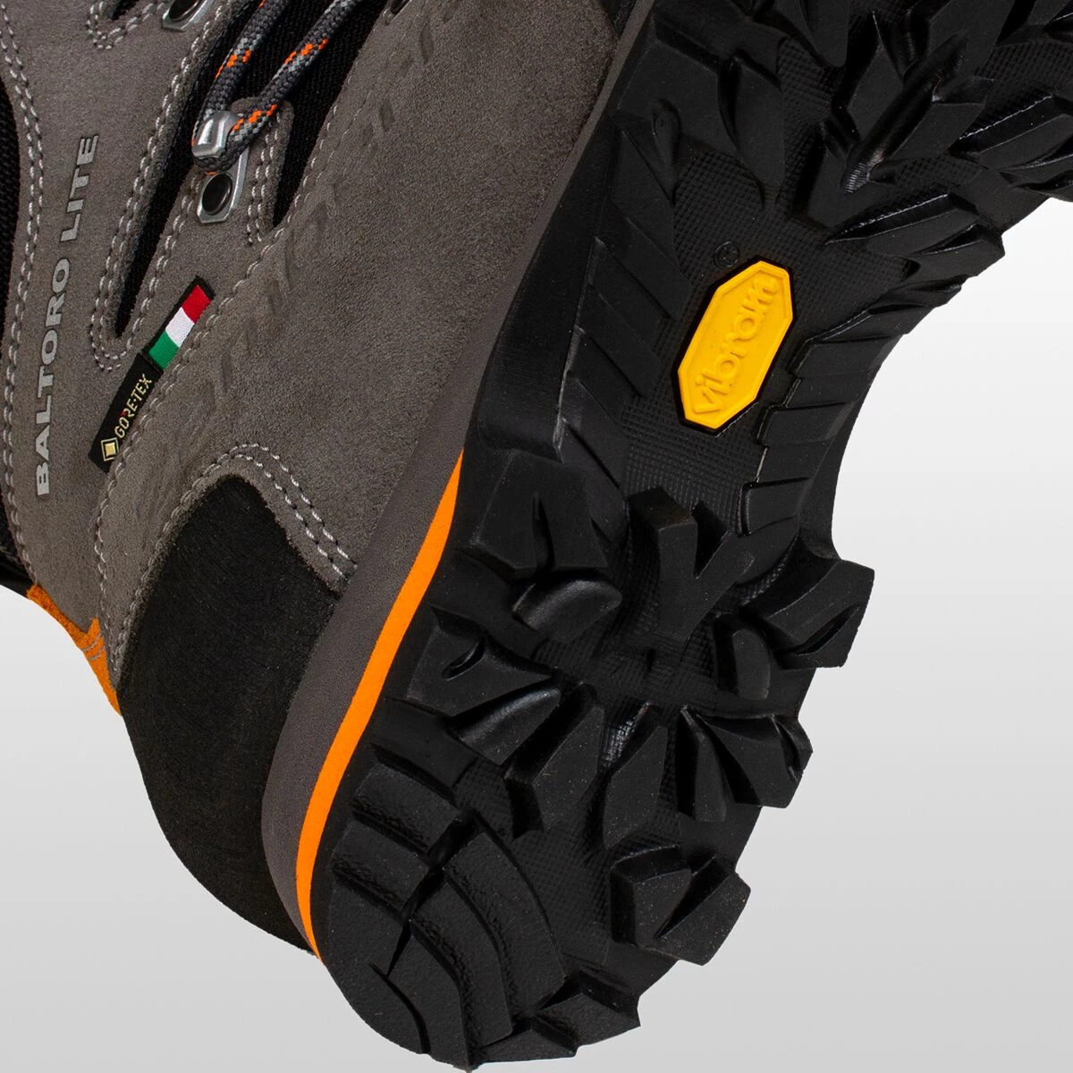 New π Zamberlan Men's Hiking & π Backpacking π₯Ύ Boots Baltoro Lite GTX π Backpacking Boot Men's π 4 New π Zamberlan Men's Hiking & π Backpacking π₯Ύ Boots Baltoro Lite GTX π Backpacking Boot Men's π - Image 2