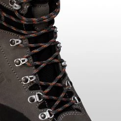 New π Zamberlan Men's Hiking & π Backpacking π₯Ύ Boots Baltoro Lite GTX π Backpacking Boot Men's π 16 New π Zamberlan Men's Hiking & π Backpacking π₯Ύ Boots Baltoro Lite GTX π Backpacking Boot Men's π -Deals ZippZOICZamberlan Store GRA D13