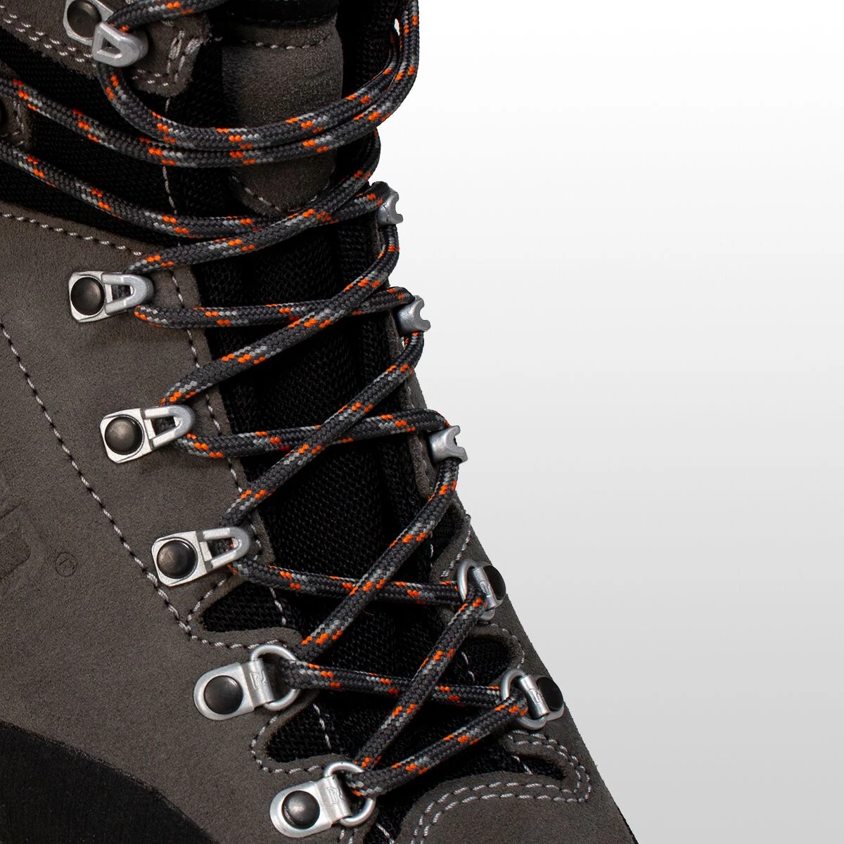 New π Zamberlan Men's Hiking & π Backpacking π₯Ύ Boots Baltoro Lite GTX π Backpacking Boot Men's π 5 New π Zamberlan Men's Hiking & π Backpacking π₯Ύ Boots Baltoro Lite GTX π Backpacking Boot Men's π - Image 3