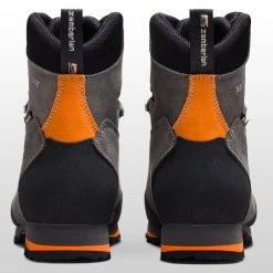 New π Zamberlan Men's Hiking & π Backpacking π₯Ύ Boots Baltoro Lite GTX π Backpacking Boot Men's π 23 New π Zamberlan Men's Hiking & π Backpacking π₯Ύ Boots Baltoro Lite GTX π Backpacking Boot Men's π -Deals ZippZOICZamberlan Store GRA D18