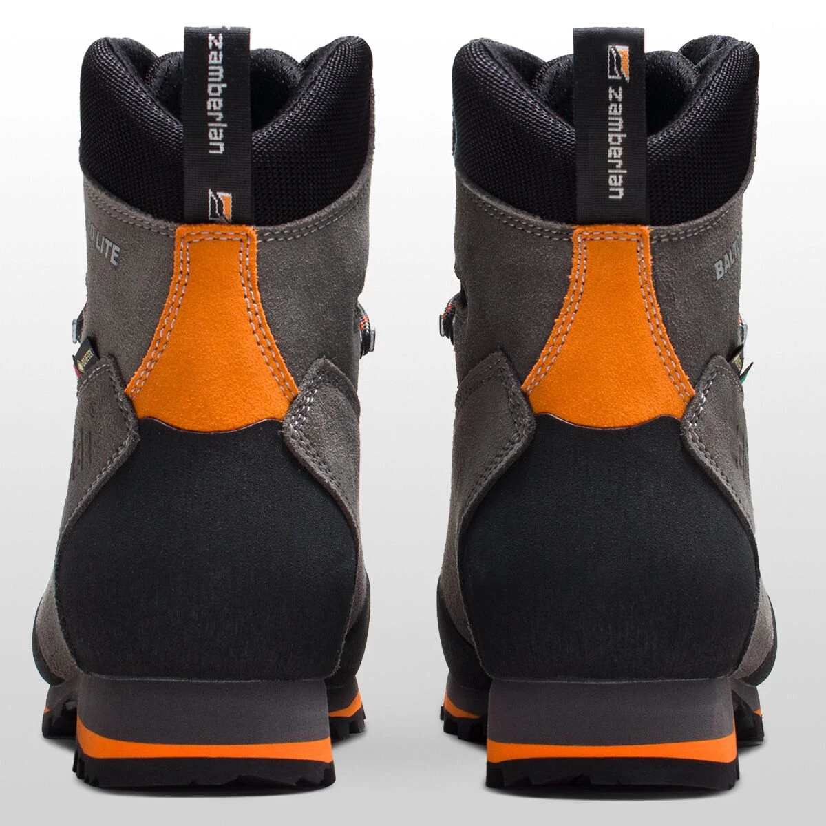 New π Zamberlan Men's Hiking & π Backpacking π₯Ύ Boots Baltoro Lite GTX π Backpacking Boot Men's π 12 New π Zamberlan Men's Hiking & π Backpacking π₯Ύ Boots Baltoro Lite GTX π Backpacking Boot Men's π - Image 10