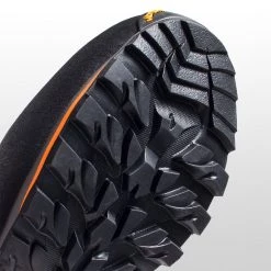 New π Zamberlan Men's Hiking & π Backpacking π₯Ύ Boots Baltoro Lite GTX π Backpacking Boot Men's π 20 New π Zamberlan Men's Hiking & π Backpacking π₯Ύ Boots Baltoro Lite GTX π Backpacking Boot Men's π -Deals ZippZOICZamberlan Store GRA D20