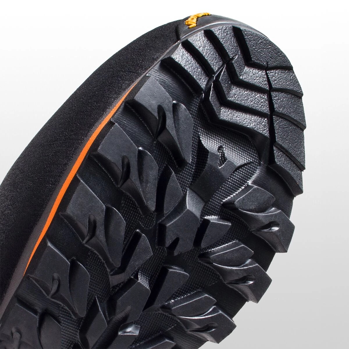 New π Zamberlan Men's Hiking & π Backpacking π₯Ύ Boots Baltoro Lite GTX π Backpacking Boot Men's π 9 New π Zamberlan Men's Hiking & π Backpacking π₯Ύ Boots Baltoro Lite GTX π Backpacking Boot Men's π - Image 7