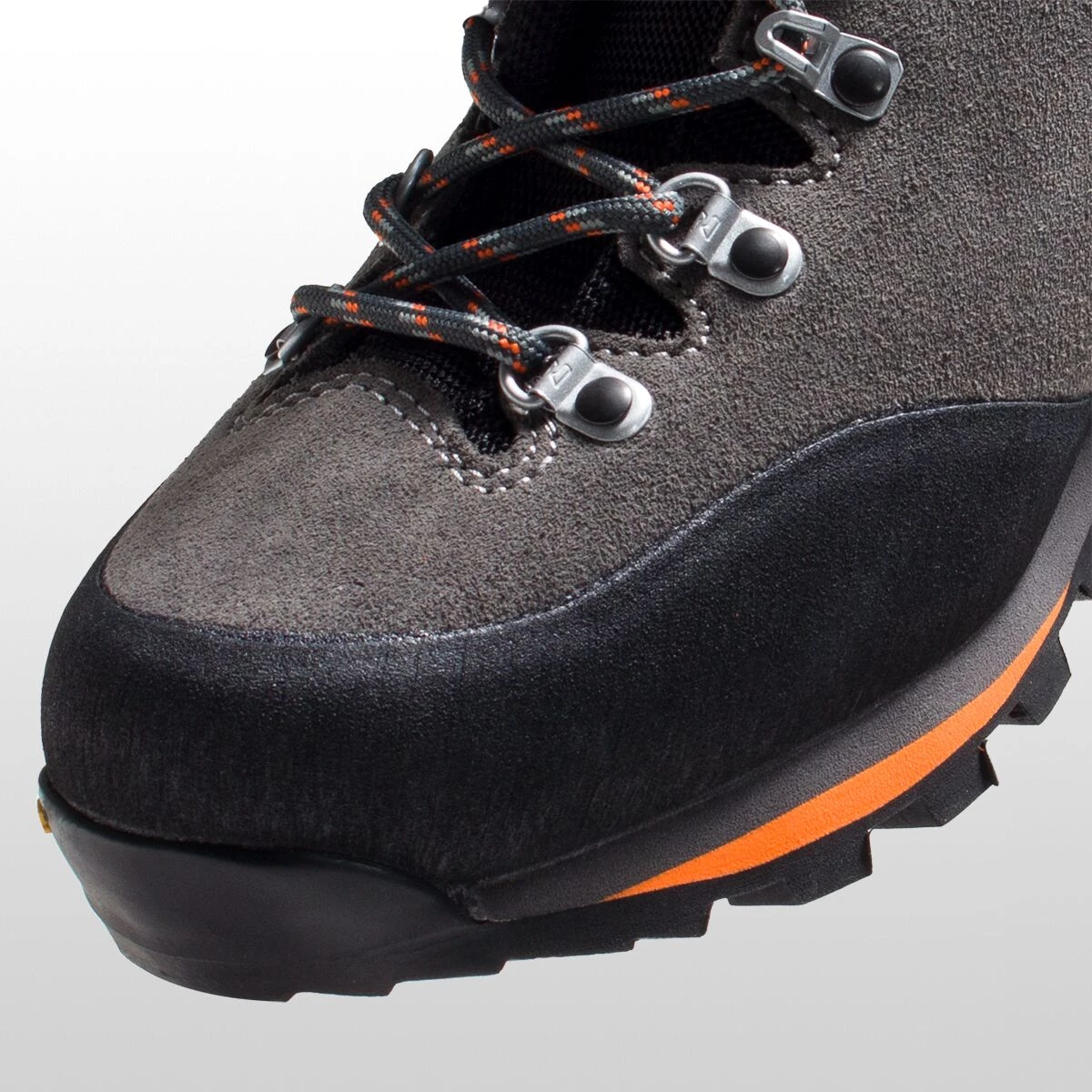 New π Zamberlan Men's Hiking & π Backpacking π₯Ύ Boots Baltoro Lite GTX π Backpacking Boot Men's π 8 New π Zamberlan Men's Hiking & π Backpacking π₯Ύ Boots Baltoro Lite GTX π Backpacking Boot Men's π - Image 6