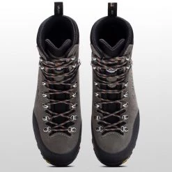 New π Zamberlan Men's Hiking & π Backpacking π₯Ύ Boots Baltoro Lite GTX π Backpacking Boot Men's π 18 New π Zamberlan Men's Hiking & π Backpacking π₯Ύ Boots Baltoro Lite GTX π Backpacking Boot Men's π -Deals ZippZOICZamberlan Store GRA D22