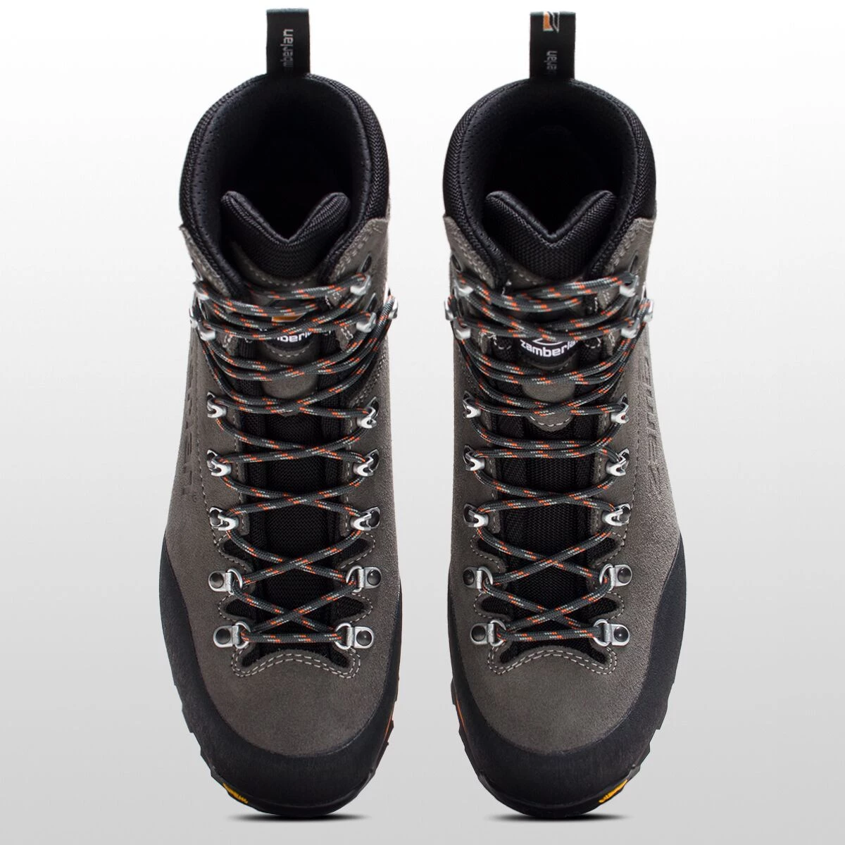 New π Zamberlan Men's Hiking & π Backpacking π₯Ύ Boots Baltoro Lite GTX π Backpacking Boot Men's π 7 New π Zamberlan Men's Hiking & π Backpacking π₯Ύ Boots Baltoro Lite GTX π Backpacking Boot Men's π - Image 5