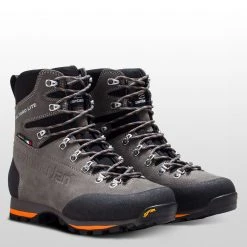 New π Zamberlan Men's Hiking & π Backpacking π₯Ύ Boots Baltoro Lite GTX π Backpacking Boot Men's π 24 New π Zamberlan Men's Hiking & π Backpacking π₯Ύ Boots Baltoro Lite GTX π Backpacking Boot Men's π -Deals ZippZOICZamberlan Store GRA D23