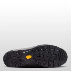 New π Zamberlan Men's Hiking & π Backpacking π₯Ύ Boots Baltoro Lite GTX π Backpacking Boot Men's π 22 New π Zamberlan Men's Hiking & π Backpacking π₯Ύ Boots Baltoro Lite GTX π Backpacking Boot Men's π -Deals ZippZOICZamberlan Store GRA D24