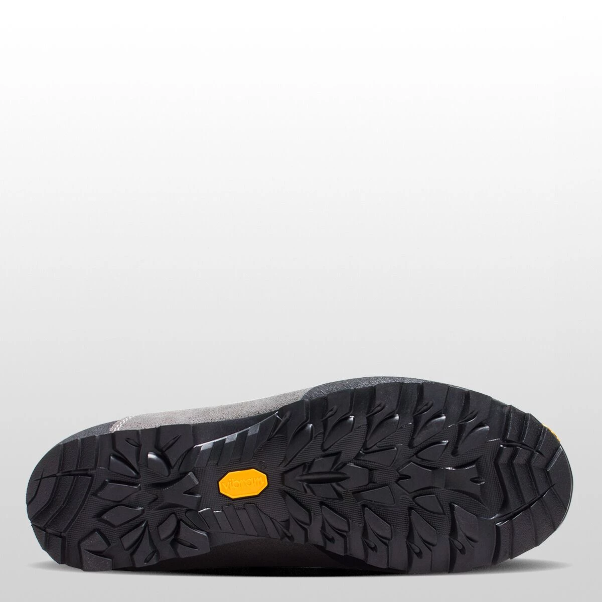 New π Zamberlan Men's Hiking & π Backpacking π₯Ύ Boots Baltoro Lite GTX π Backpacking Boot Men's π 11 New π Zamberlan Men's Hiking & π Backpacking π₯Ύ Boots Baltoro Lite GTX π Backpacking Boot Men's π - Image 9