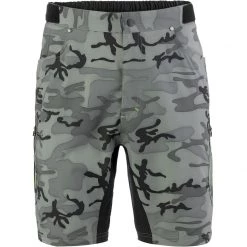 Wholesale π ZOIC Men's Mountain Shorts & Pants Ether 9 Camo Short Men's π₯° 9 Wholesale π ZOIC Men's Mountain Shorts & Pants Ether 9 Camo Short Men's π₯° -Deals ZippZOICZamberlan Store GRECM 2
