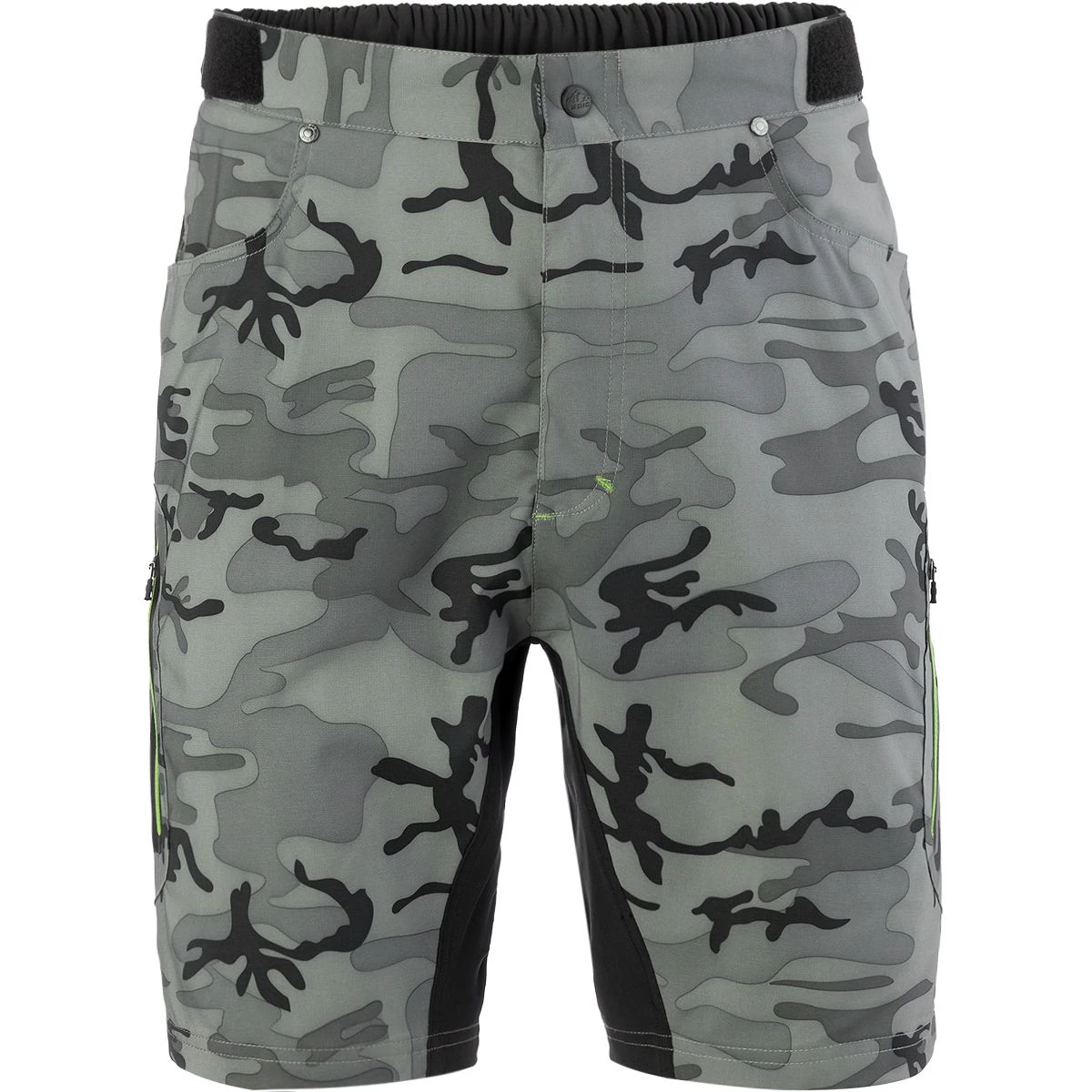 Wholesale π ZOIC Men's Mountain Shorts & Pants Ether 9 Camo Short Men's π₯° 5 Wholesale π ZOIC Men's Mountain Shorts & Pants Ether 9 Camo Short Men's π₯° - Image 3