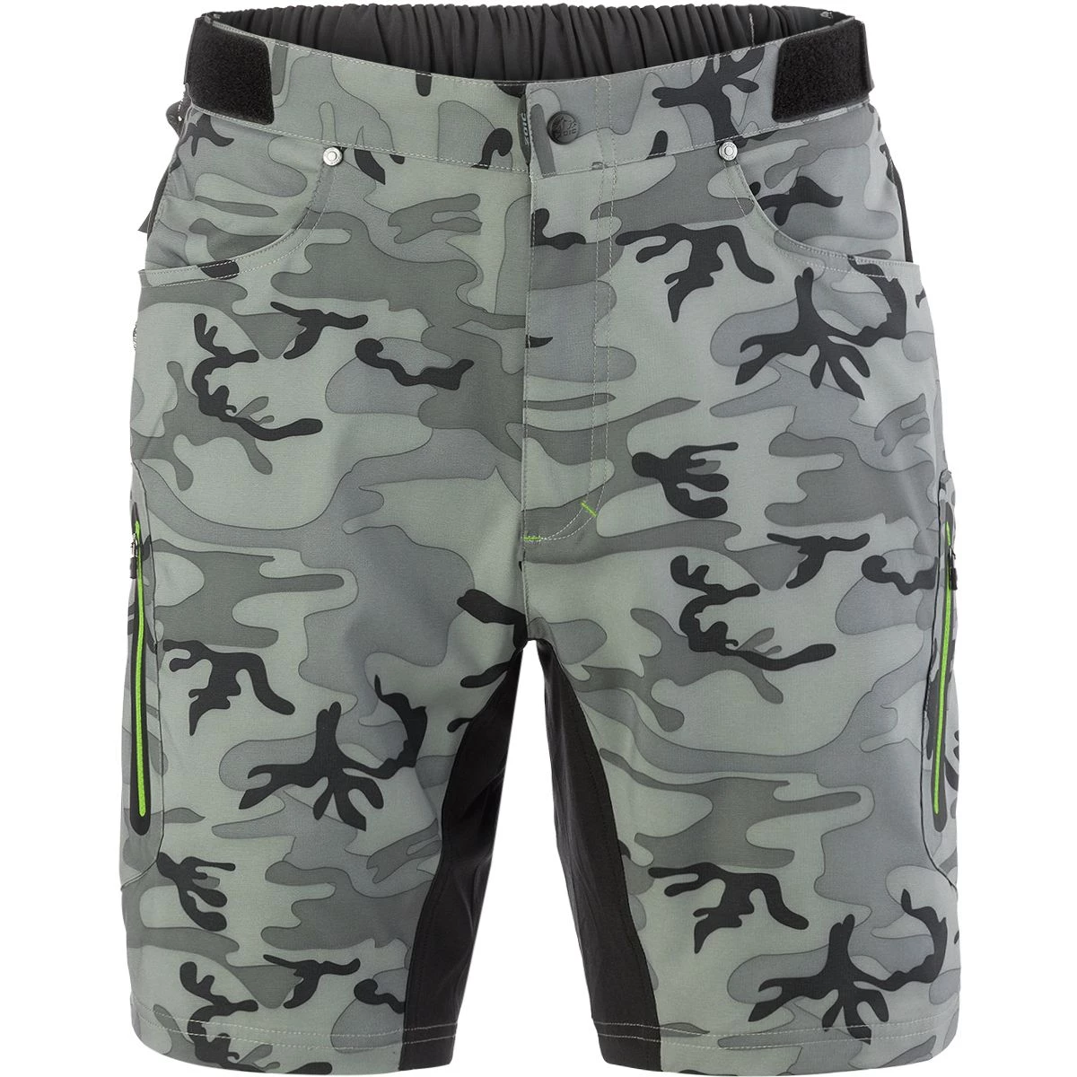 Promo π ZOIC Men's Mountain Shorts & Pants Ether 9 Camo Short + Essential Liner Men's βοΈ 3 Promo π ZOIC Men's Mountain Shorts & Pants Ether 9 Camo Short + Essential Liner Men's βοΈ