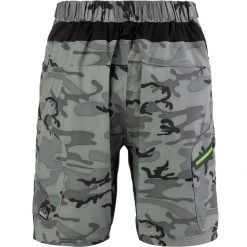 Wholesale π ZOIC Men's Mountain Shorts & Pants Ether 9 Camo Short Men's π₯° 11 Wholesale π ZOIC Men's Mountain Shorts & Pants Ether 9 Camo Short Men's π₯° -Deals ZippZOICZamberlan Store GRECM D1 1