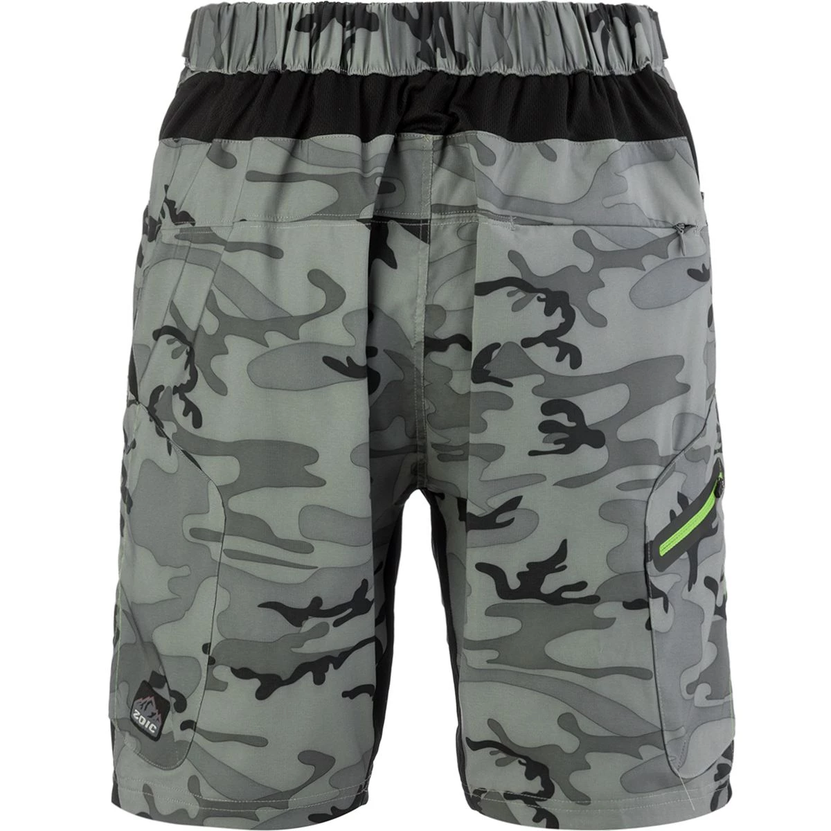 Wholesale π ZOIC Men's Mountain Shorts & Pants Ether 9 Camo Short Men's π₯° 7 Wholesale π ZOIC Men's Mountain Shorts & Pants Ether 9 Camo Short Men's π₯° - Image 5