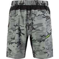 Promo π ZOIC Men's Mountain Shorts & Pants Ether 9 Camo Short + Essential Liner Men's βοΈ 14 Promo π ZOIC Men's Mountain Shorts & Pants Ether 9 Camo Short + Essential Liner Men's βοΈ -Deals ZippZOICZamberlan Store GRECM D1