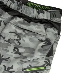 Wholesale π ZOIC Men's Mountain Shorts & Pants Ether 9 Camo Short Men's π₯° 10 Wholesale π ZOIC Men's Mountain Shorts & Pants Ether 9 Camo Short Men's π₯° -Deals ZippZOICZamberlan Store GRECM D2 1