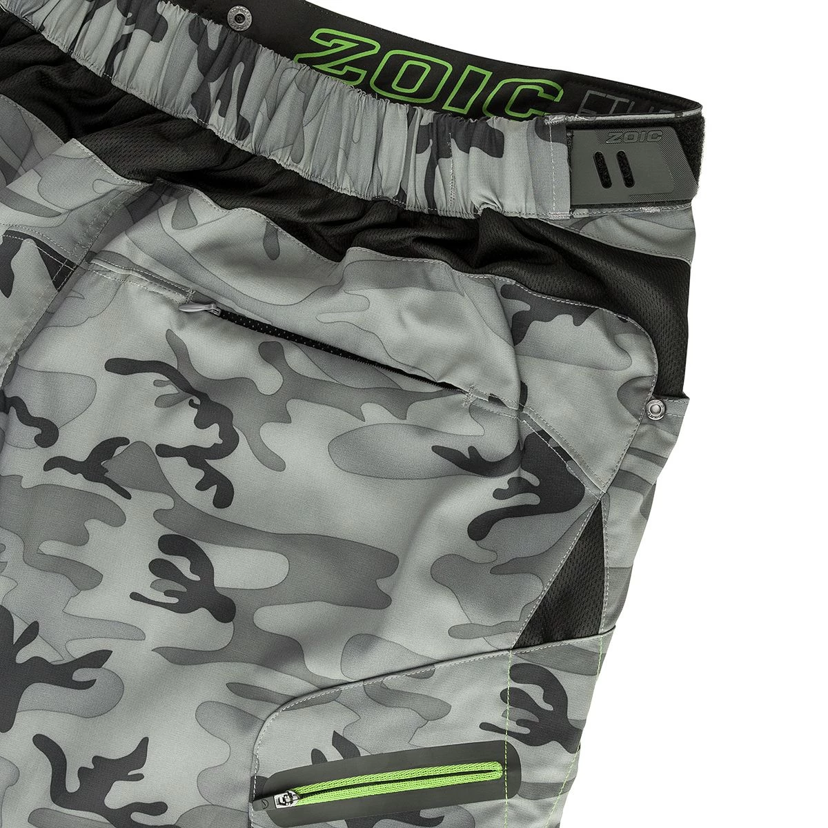 Wholesale π ZOIC Men's Mountain Shorts & Pants Ether 9 Camo Short Men's π₯° 6 Wholesale π ZOIC Men's Mountain Shorts & Pants Ether 9 Camo Short Men's π₯° - Image 4