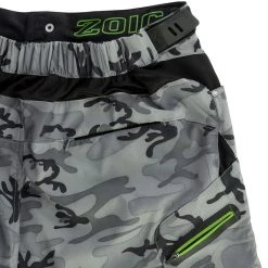 Promo π ZOIC Men's Mountain Shorts & Pants Ether 9 Camo Short + Essential Liner Men's βοΈ 13 Promo π ZOIC Men's Mountain Shorts & Pants Ether 9 Camo Short + Essential Liner Men's βοΈ -Deals ZippZOICZamberlan Store GRECM D2