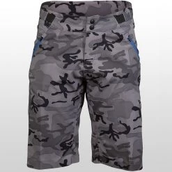 Discount π ZOIC Women's Mountain Shorts & Pants Navaeh Camo Short + Essential Liner Women's π 15 Discount π ZOIC Women's Mountain Shorts & Pants Navaeh Camo Short + Essential Liner Women's π -Deals ZippZOICZamberlan Store GRECM D5