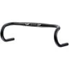 Discount β Zipp Gravel & Cyclocross Drop Handlebars Service Course SL 88 Handlebar π 2 Discount β Zipp Gravel & Cyclocross Drop Handlebars Service Course SL 88 Handlebar π -Deals ZippZOICZamberlan Store HIGPOLBK