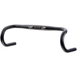 Discount ⌛ Zipp Gravel & Cyclocross Drop Handlebars Service Course SL 88 Handlebar 😀