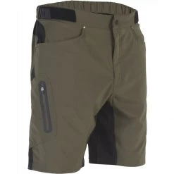 New π ZOIC Men's Mountain Shorts & Pants Ether 9 Short + Essential Liner Men's 𧨠17 New π ZOIC Men's Mountain Shorts & Pants Ether 9 Short + Essential Liner Men's 𧨠-Deals ZippZOICZamberlan Store MAL 1