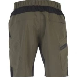 New π ZOIC Men's Mountain Shorts & Pants Ether 9 Short + Essential Liner Men's 𧨠18 New π ZOIC Men's Mountain Shorts & Pants Ether 9 Short + Essential Liner Men's 𧨠-Deals ZippZOICZamberlan Store MAL D1
