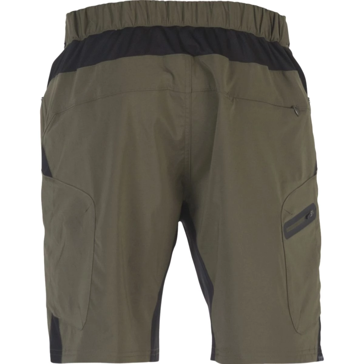 New π ZOIC Men's Mountain Shorts & Pants Ether 9 Short + Essential Liner Men's 𧨠9 New π ZOIC Men's Mountain Shorts & Pants Ether 9 Short + Essential Liner Men's 𧨠- Image 7