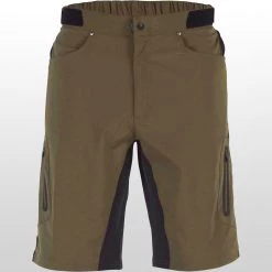 New βοΈ ZOIC Men's Mountain Shorts & Pants Ether Shorts + Essential Liner Men's π€© 30 New βοΈ ZOIC Men's Mountain Shorts & Pants Ether Shorts + Essential Liner Men's π€© -Deals ZippZOICZamberlan Store MAL D6