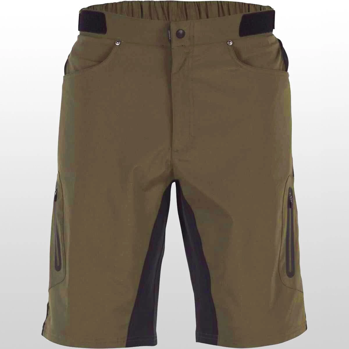 New βοΈ ZOIC Men's Mountain Shorts & Pants Ether Shorts + Essential Liner Men's π€© 7 New βοΈ ZOIC Men's Mountain Shorts & Pants Ether Shorts + Essential Liner Men's π€© - Image 5