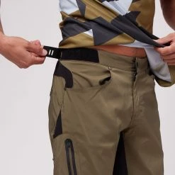 New βοΈ ZOIC Men's Mountain Shorts & Pants Ether Shorts + Essential Liner Men's π€© 29 New βοΈ ZOIC Men's Mountain Shorts & Pants Ether Shorts + Essential Liner Men's π€© -Deals ZippZOICZamberlan Store MAL D7