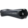 Best Pirce 😍 Zipp Gravel & Cyclocross Stems SL Sprint Carbon Stem 🎁 -Deals ZippZOICZamberlan Store MATBK