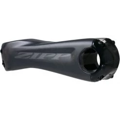Best Pirce π Zipp Gravel & Cyclocross Stems SL Sprint Carbon Stem π