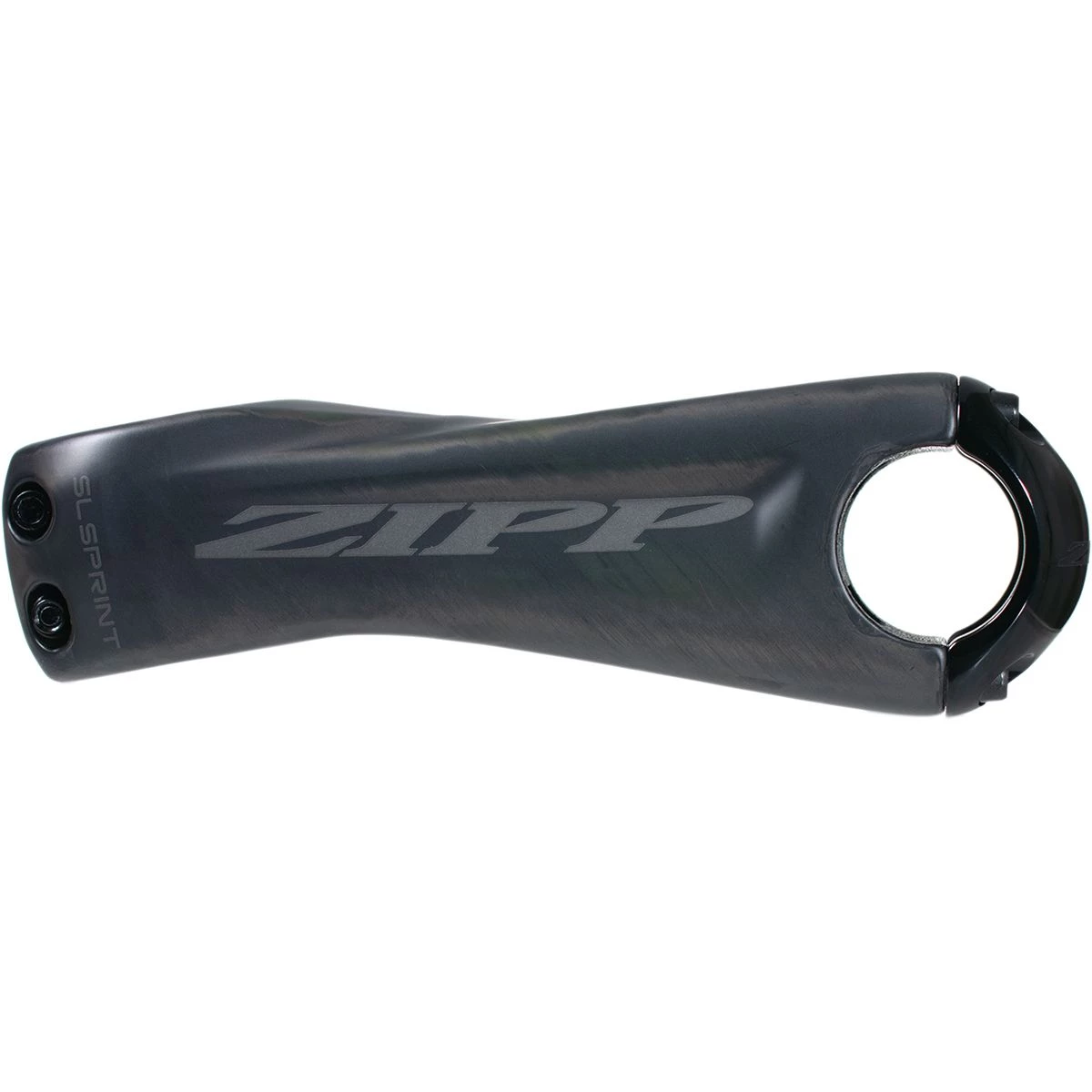 Best Pirce π Zipp Gravel & Cyclocross Stems SL Sprint Carbon Stem π 4 Best Pirce π Zipp Gravel & Cyclocross Stems SL Sprint Carbon Stem π - Image 2