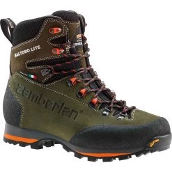 New π Zamberlan Men's Hiking & π Backpacking π₯Ύ Boots Baltoro Lite GTX π Backpacking Boot Men's π 25 New π Zamberlan Men's Hiking & π Backpacking π₯Ύ Boots Baltoro Lite GTX π Backpacking Boot Men's π -Deals ZippZOICZamberlan Store MUS