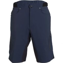 New βοΈ ZOIC Men's Mountain Shorts & Pants Ether Shorts + Essential Liner Men's π€© 37 New βοΈ ZOIC Men's Mountain Shorts & Pants Ether Shorts + Essential Liner Men's π€© -Deals ZippZOICZamberlan Store NIG 1