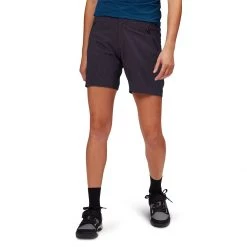 Deals 💯 ZOIC Women's Mountain Shorts & Pants Navaeh 7 Novelty Short Women's 💯 -Deals ZippZOICZamberlan Store NIGPOLDOT