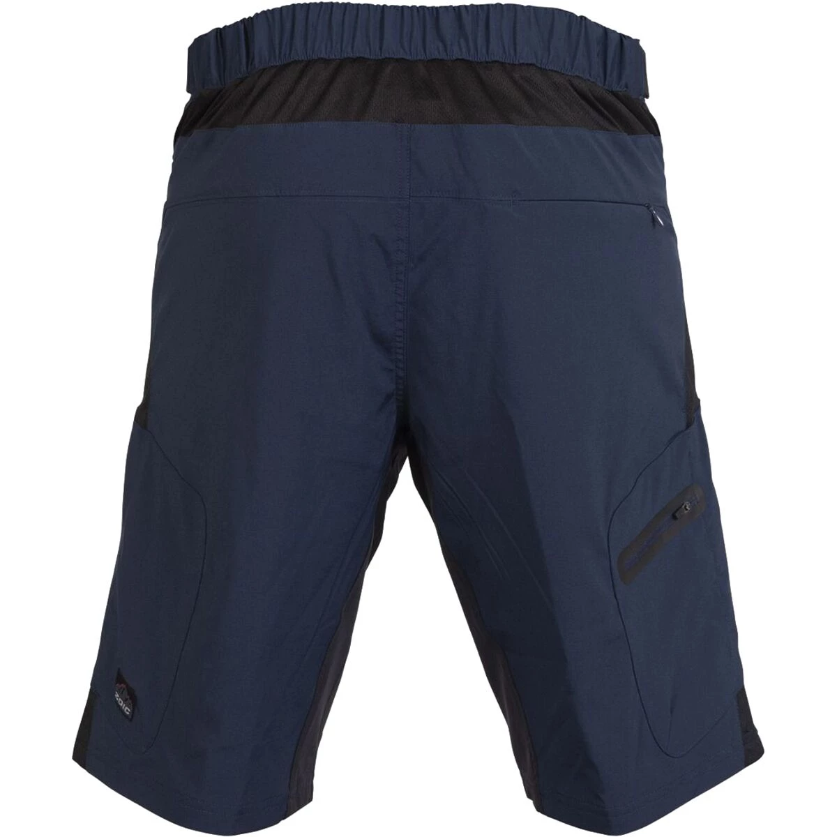 New βοΈ ZOIC Men's Mountain Shorts & Pants Ether Shorts + Essential Liner Men's π€© 17 New βοΈ ZOIC Men's Mountain Shorts & Pants Ether Shorts + Essential Liner Men's π€© - Image 15