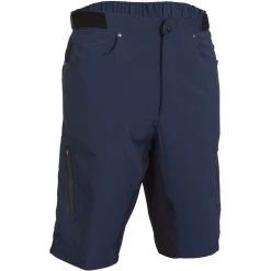 New βοΈ ZOIC Men's Mountain Shorts & Pants Ether Shorts + Essential Liner Men's π€© 39 New βοΈ ZOIC Men's Mountain Shorts & Pants Ether Shorts + Essential Liner Men's π€© -Deals ZippZOICZamberlan Store NIG D2 1