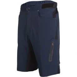 New βοΈ ZOIC Men's Mountain Shorts & Pants Ether Shorts + Essential Liner Men's π€© 38 New βοΈ ZOIC Men's Mountain Shorts & Pants Ether Shorts + Essential Liner Men's π€© -Deals ZippZOICZamberlan Store NIG D3 1