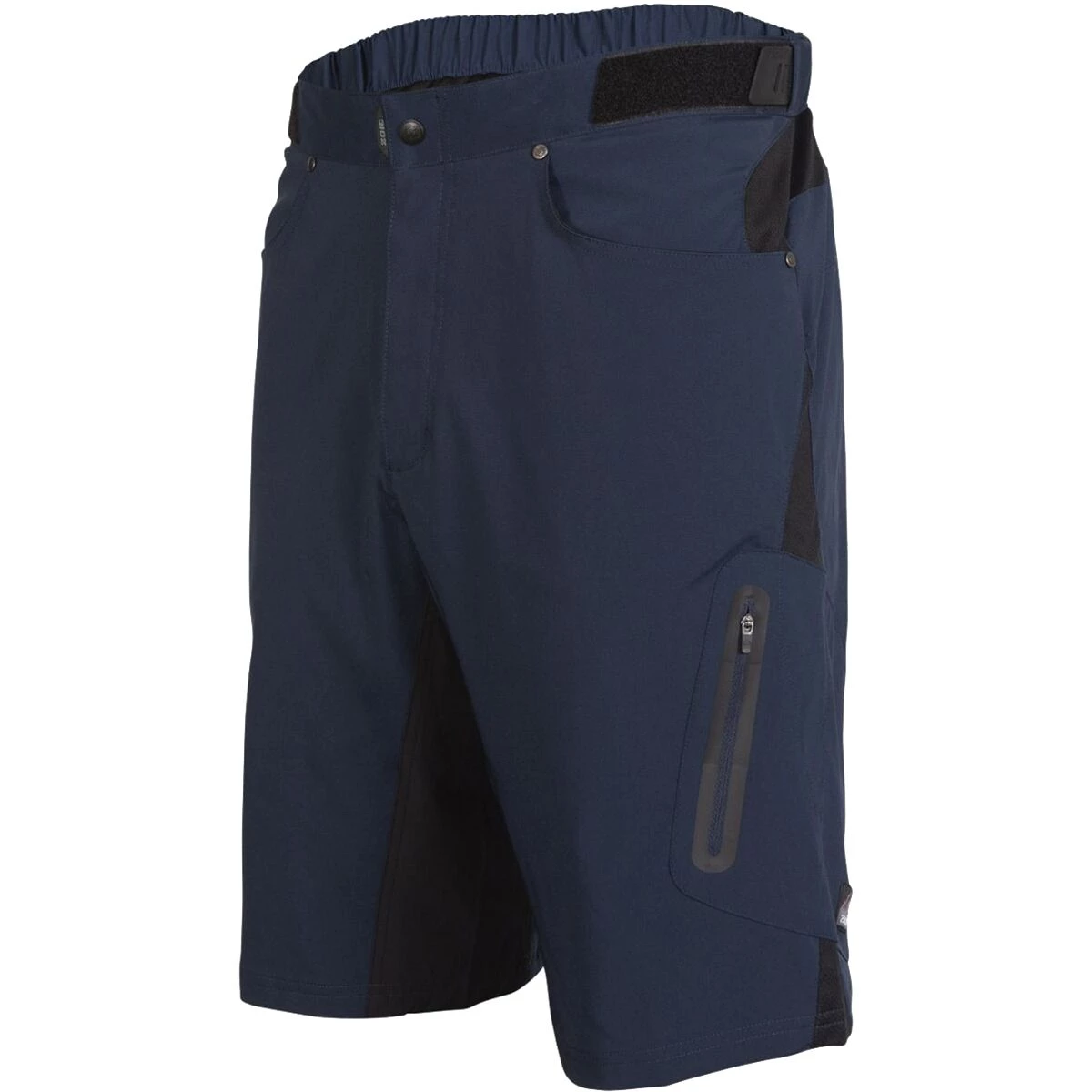 New βοΈ ZOIC Men's Mountain Shorts & Pants Ether Shorts + Essential Liner Men's π€© 15 New βοΈ ZOIC Men's Mountain Shorts & Pants Ether Shorts + Essential Liner Men's π€© - Image 13
