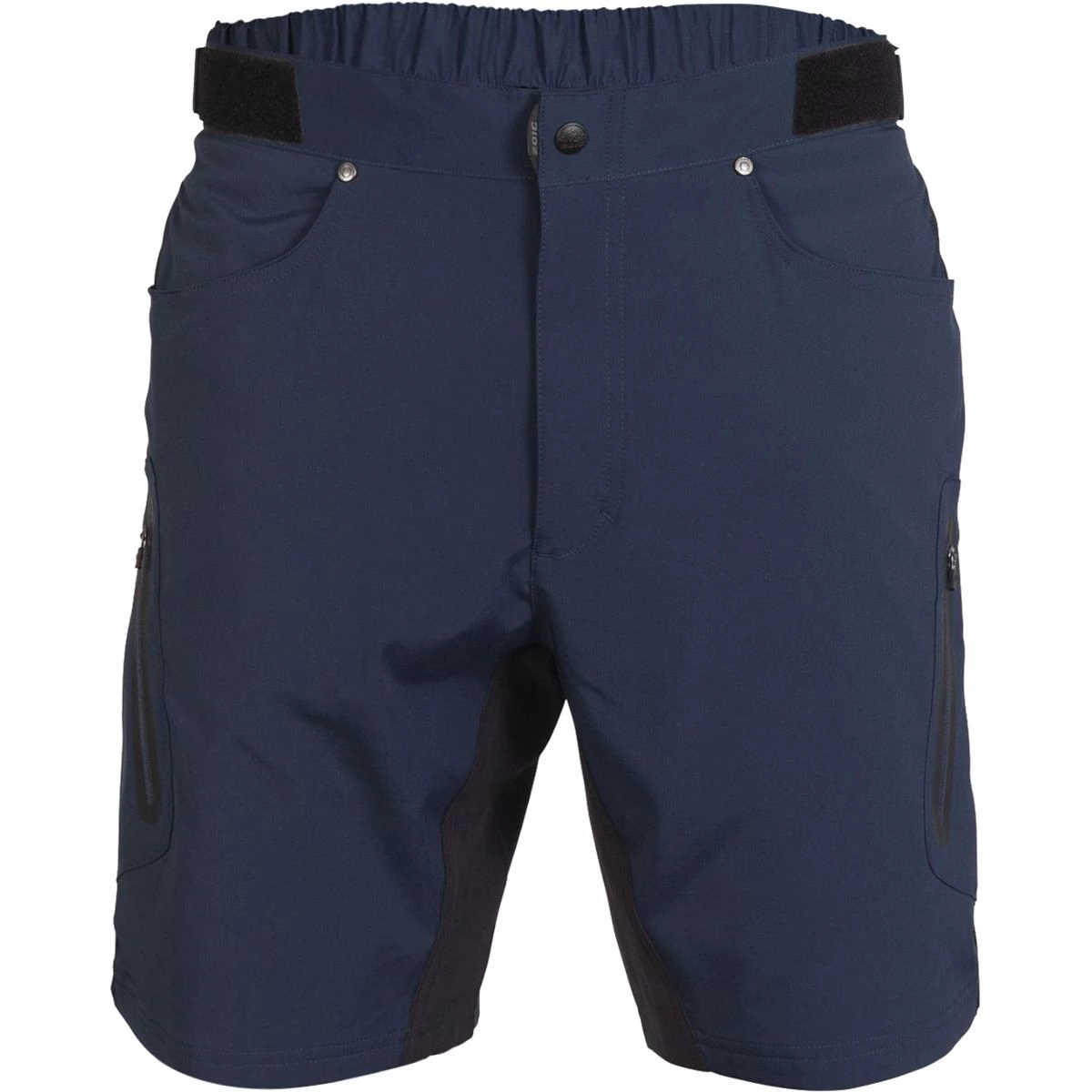 New π ZOIC Men's Mountain Shorts & Pants Ether 9 Short + Essential Liner Men's 𧨠10 New π ZOIC Men's Mountain Shorts & Pants Ether 9 Short + Essential Liner Men's 𧨠- Image 8