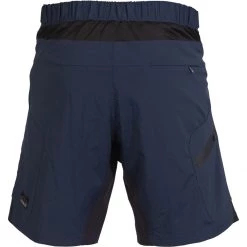 New π ZOIC Men's Mountain Shorts & Pants Ether 9 Short + Essential Liner Men's 𧨠21 New π ZOIC Men's Mountain Shorts & Pants Ether 9 Short + Essential Liner Men's 𧨠-Deals ZippZOICZamberlan Store NT D1 1
