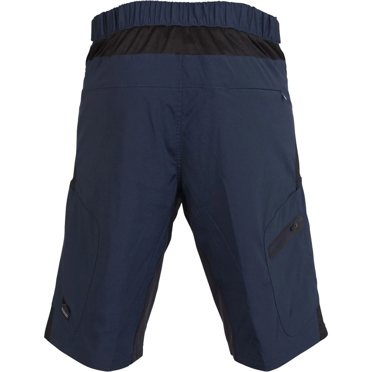 Deals π ZOIC Men's Mountain Shorts & Pants Ether 14 Short Men's π― 7 Deals π ZOIC Men's Mountain Shorts & Pants Ether 14 Short Men's π― - Image 5