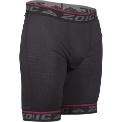 New π ZOIC Men's Mountain Shorts & Pants Ether 9 Short + Essential Liner Men's 𧨠20 New π ZOIC Men's Mountain Shorts & Pants Ether 9 Short + Essential Liner Men's 𧨠-Deals ZippZOICZamberlan Store NT D2 1